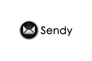 PHP邮件订阅群发程序Sendy破解版