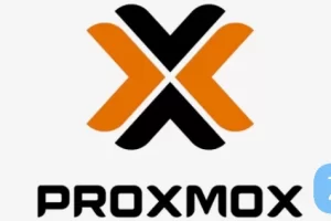 Proxmox VPS For WHMCS v3.5