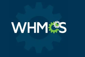 WHMCS 后台模板Lara v8.6.0