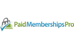 Paid Memberships Pro v2.9.8