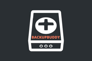 WordPress备份恢复工具 BackupBuddy 8.8.0